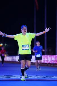 BIB: 
                            <button type="button" onclick="openModal(24143176)" class="btn btn-primary btn-sm float-right btn-popup" data-toggle="modal" data-target=".modal-high-quality">
                        <i class="fas fa-shopping-cart"></i> Add to Cart
                    </button>
                                            <button type="button" onclick="isThisMe(24143176, true)" class="btn btn-success btn-sm float-right btn-popup btn-isme hidden" data-toggle="tooltip" data-placement="bottom" title="นี่คือรูปของคุณใช่ไหม คลิกที่นี่เพื่อเอาเข้าอัลบั้ม">
                        <i class="fas fa-plus"></i> Add to album
                    </button>
                    <button type="button" onclick="isThisMe(24143176, false)" class="btn btn-warning btn-sm float-right btn-popup btn-isnotme hidden">
                        <i class="fas fa-ban"></i> Remove from album
                    </button>